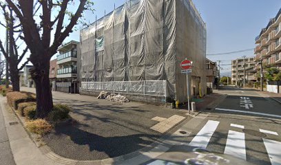 ドリーム第３九番町