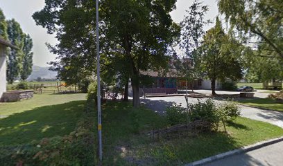 Volksschule Rankweil-Brederis