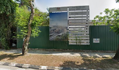 Evajati Sdn Bhd