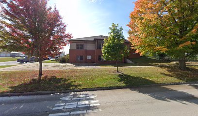 Postville Head Start