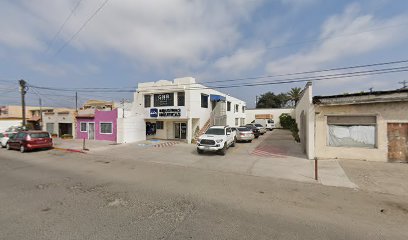 Abogados de Ensenada Baja California