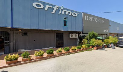 Orfimo