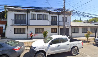 Sociedad Inmobiliaria Santa Elena Limitada