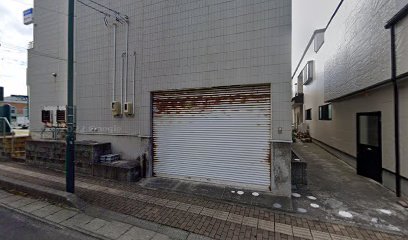 Panasonic shop （有）鈴木電気