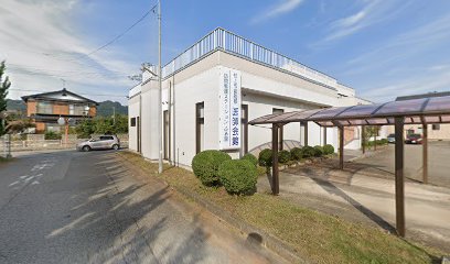 村上市岩船郡医師会訪問看護ステーションふる里