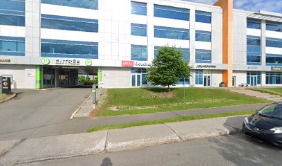 Nutrisimple, Nutritionniste-Diététiste, Québec