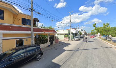 BIOtiquin Campeche