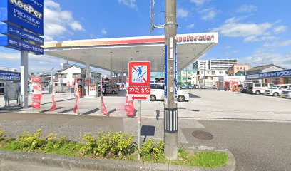 キーパープロショップ 高知はりまや宝永町店