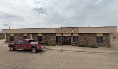 Glendive Monument & Granite