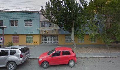 Escuela Primaria Provincial N°70 'Dr. Julio Ladvocat'