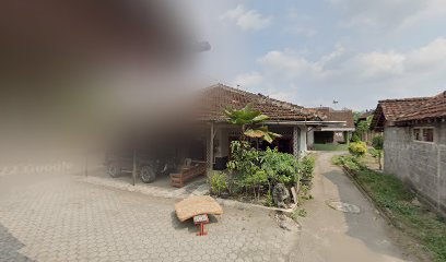 Rumah adit