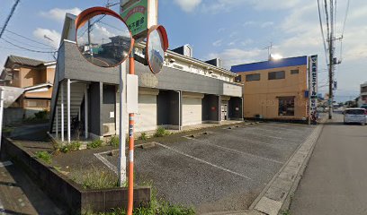 森永ミルクセンター 加須騎西店