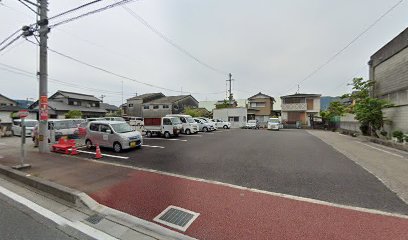 土佐市 青色申告会