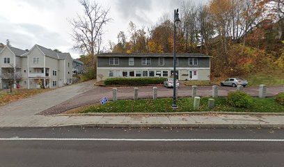 Somali Bantu Community Association of Vermont, Inc