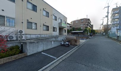 たなごころ土佐屋台