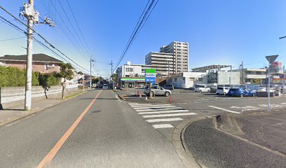 ドライヘッドスパ専門店 頭眠 佐倉店