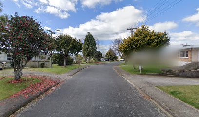 Rotorua Residential Property Maintenance