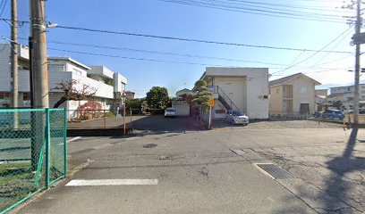 田草川歯科医院