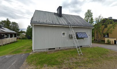 Lunds Åkeri & Entreprenad AB