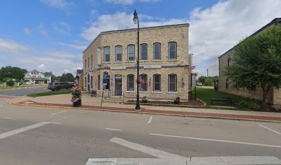 Wisconsin Title Group