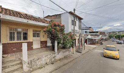 Restaurante Y Pizzeria San Miguel