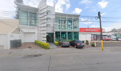 Clinica De Ojos Irapuato