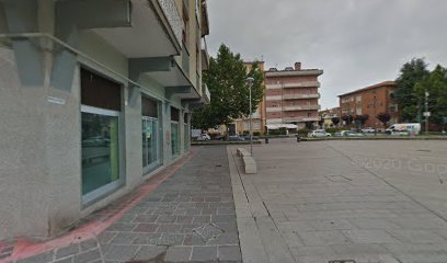 Bcc - Banca in Avellino, Provincia di Avellino, Italia