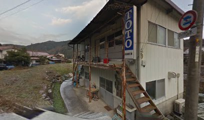 松田鶏肉店谷山工場