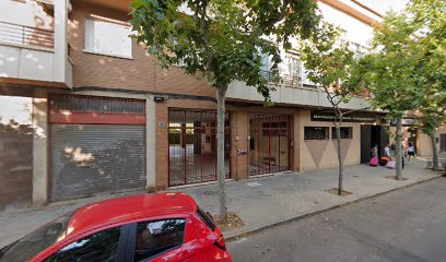 ALERCLINIC CIUDAD REAL en Ciudad Real