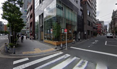 MOBILI TOKYO 東洋工芸株式会社