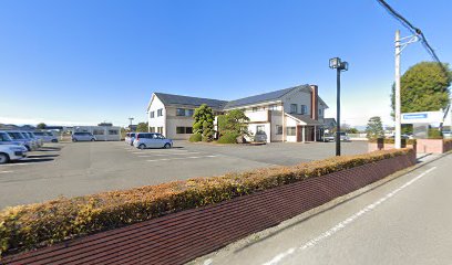 東日本メディコム株式会社