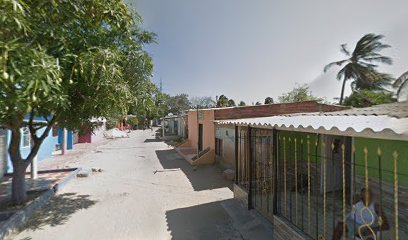 Iglesia Catedral Apostolica Escalando Peldaños Villa Nueva