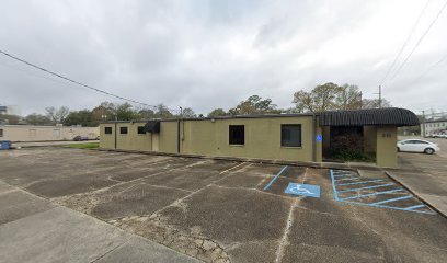 The Kite Clinic