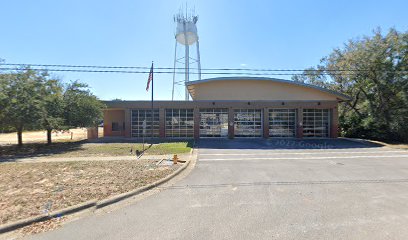 Gulf Breeze Fire Department