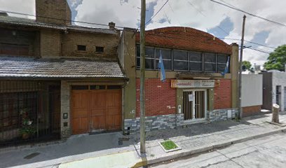 Club El Uruguayo