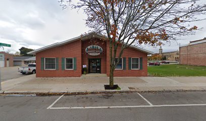 Northern Insurance Agency