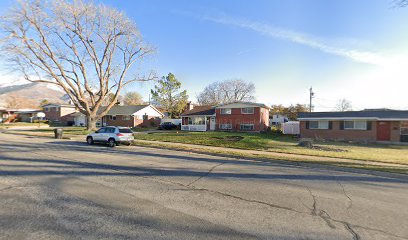 Raenbow Homes