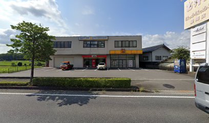 ほっかほっか亭 綾南店