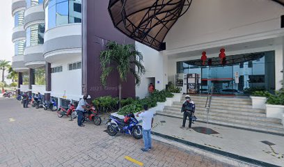 Dynaview Sdn Bhd