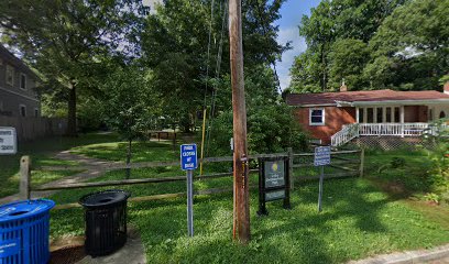 Colby Neighborhood Park