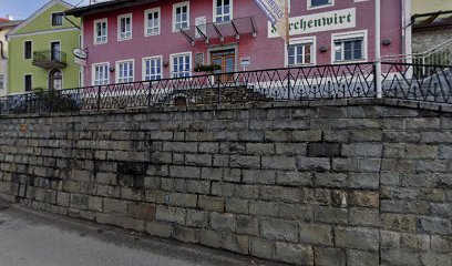 Gasthaus Kramer Kg