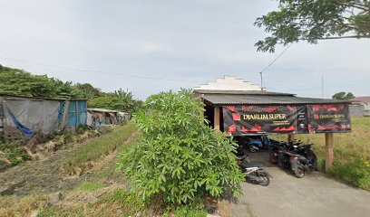 Kantor Hukum Dan Berita ' HATAM '