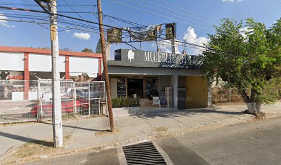 Muebles El Bodegon San Juan Del Rio