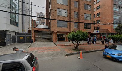Vitaequinos Tienda Ecuestre Bogotá