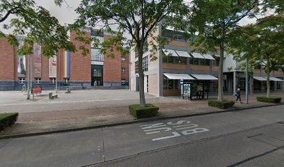 Stichting Restauratie Atelier Limburg (SRAL)