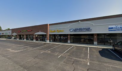 Erich Zielinski - Pet Food Store in Fishers Indiana