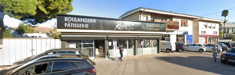 Photo du restaurants La Cuisine De Clémentine à Béziers