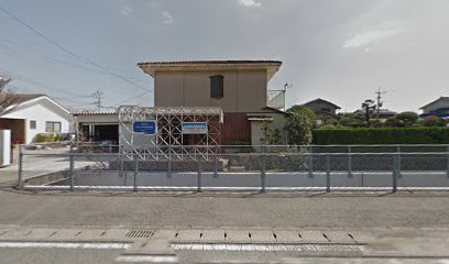 山本登記測量事務所