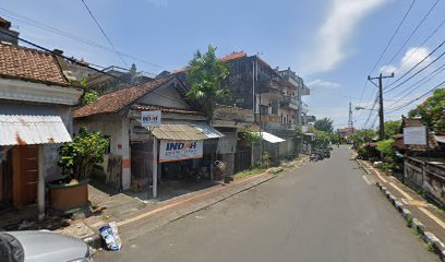 Kantor Notaris Ida Ayu Shintyani Brahmisiwi, S.H., MKn.