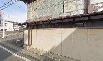 相双五城信用組合 岩沼支店